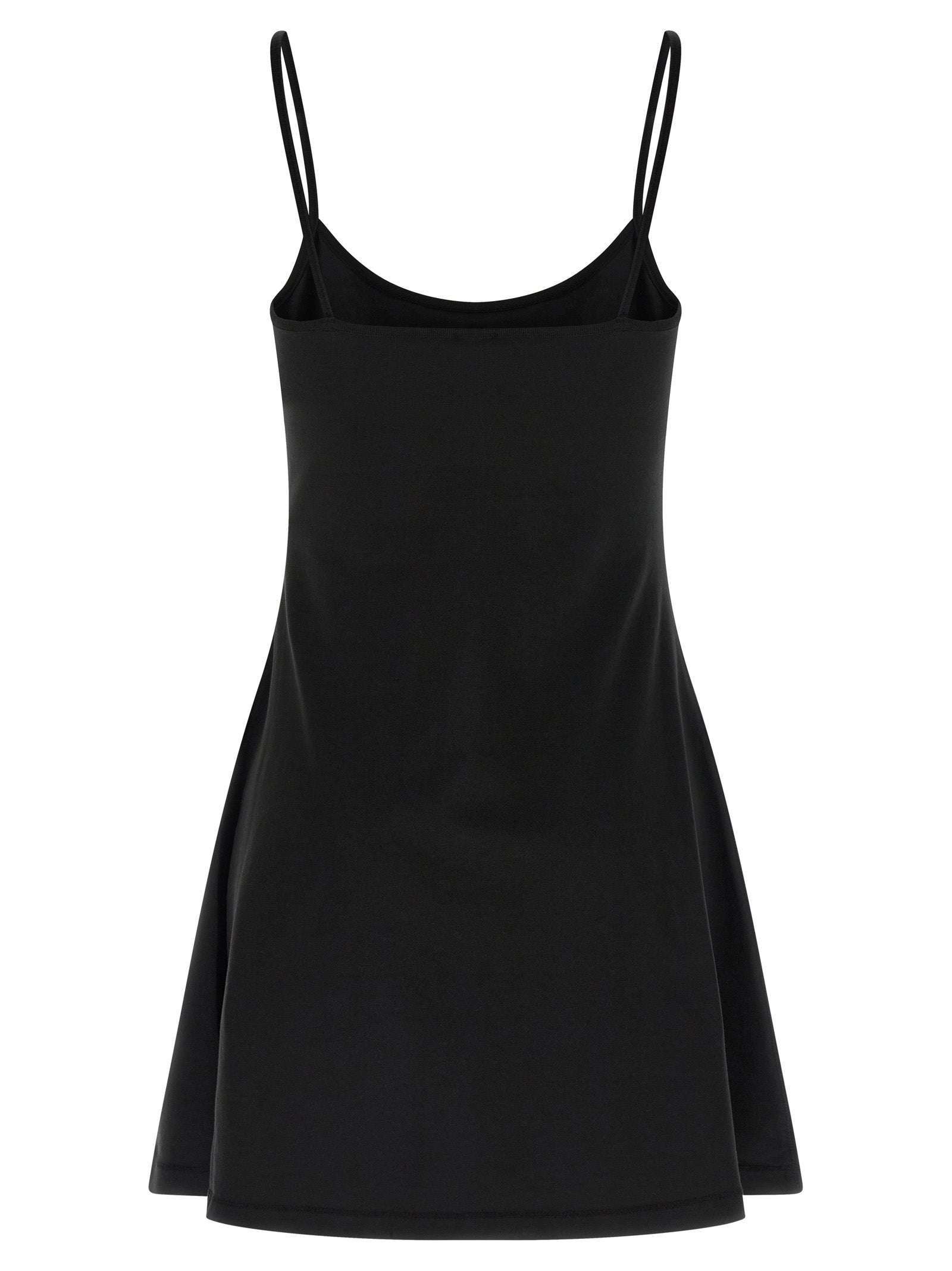 Mini D‑NewHop‑Od Dress
