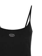 Mini D‑NewHop‑Od Dress
