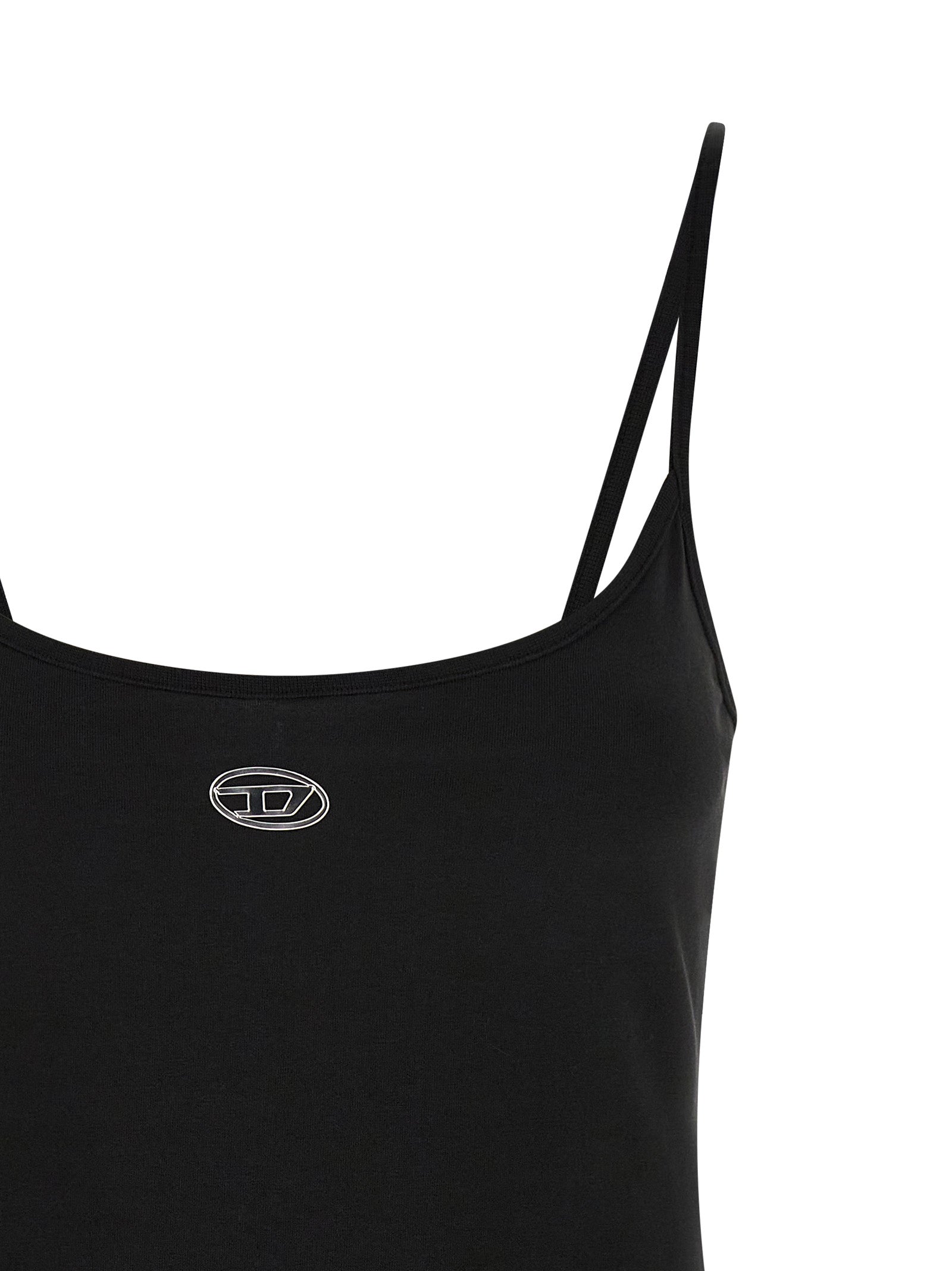Mini D‑NewHop‑Od Dress