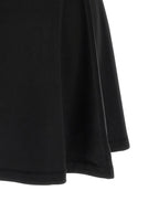 Mini D‑NewHop‑Od Dress