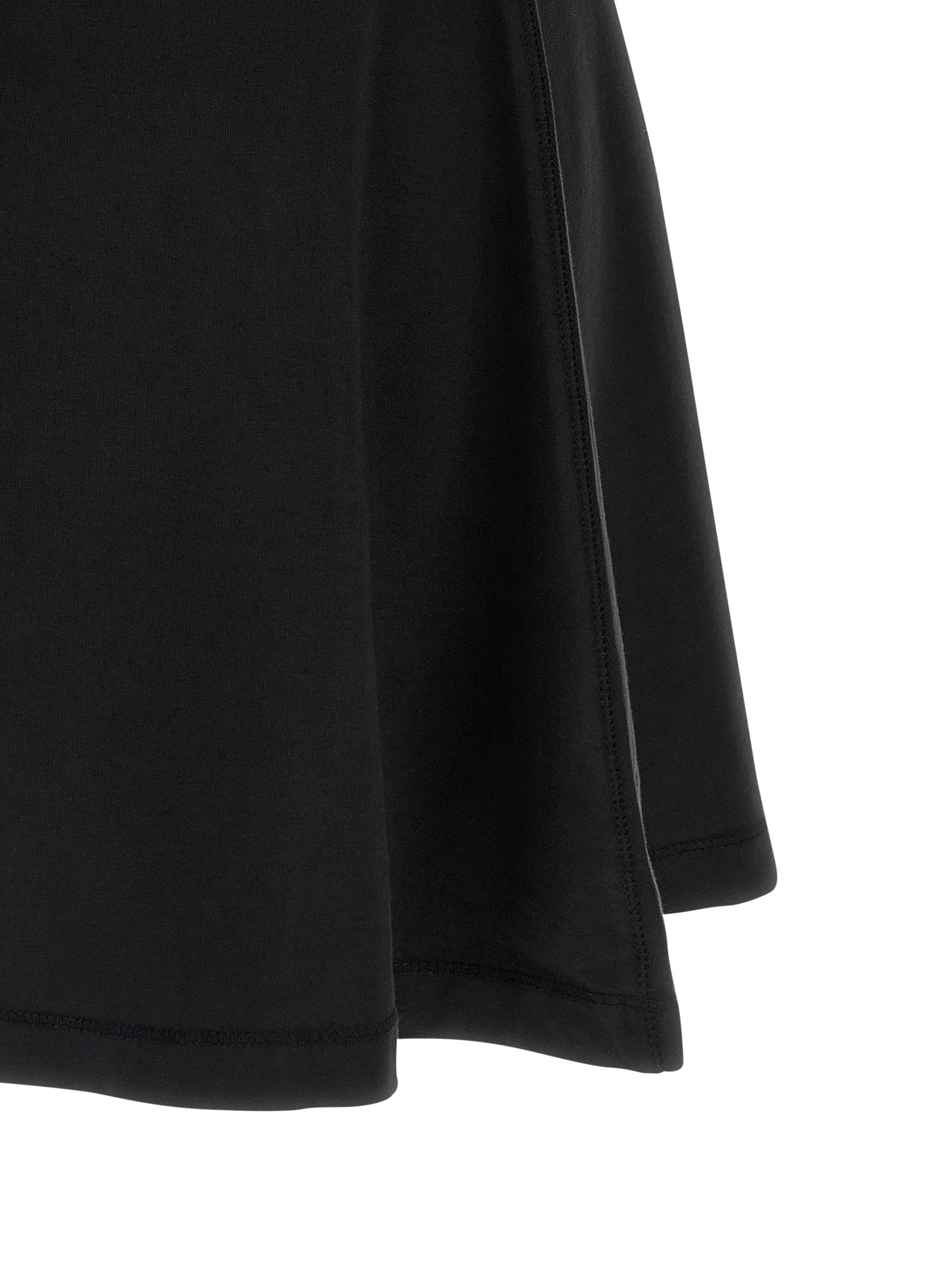 Mini D‑NewHop‑Od Dress