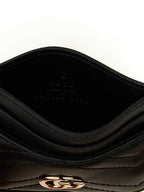 Calfskin Marmont Cardholder