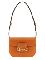 Calfskin Horsebit 1955 Shoulder Bag