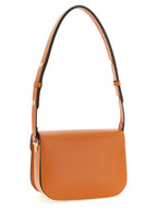 Calfskin Horsebit 1955 Shoulder Bag