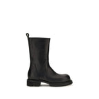 Creeper Gabe Boots