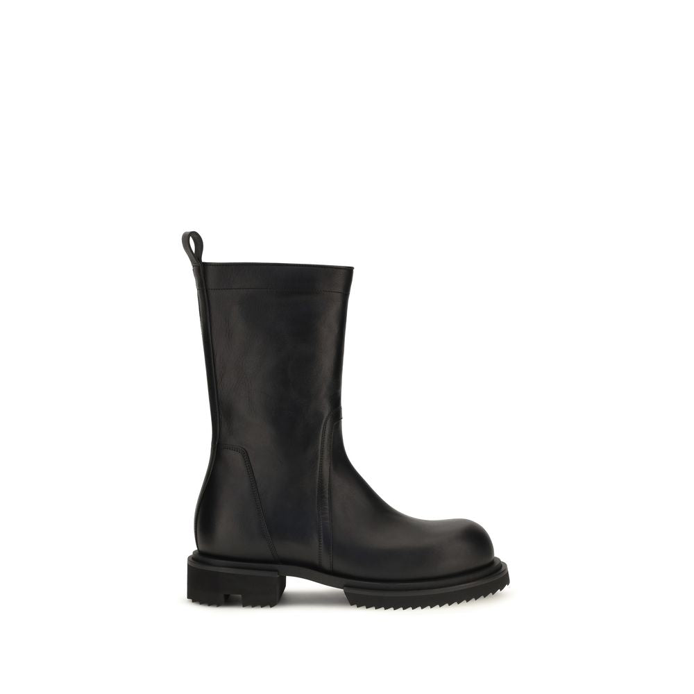 Creeper Gabe Boots