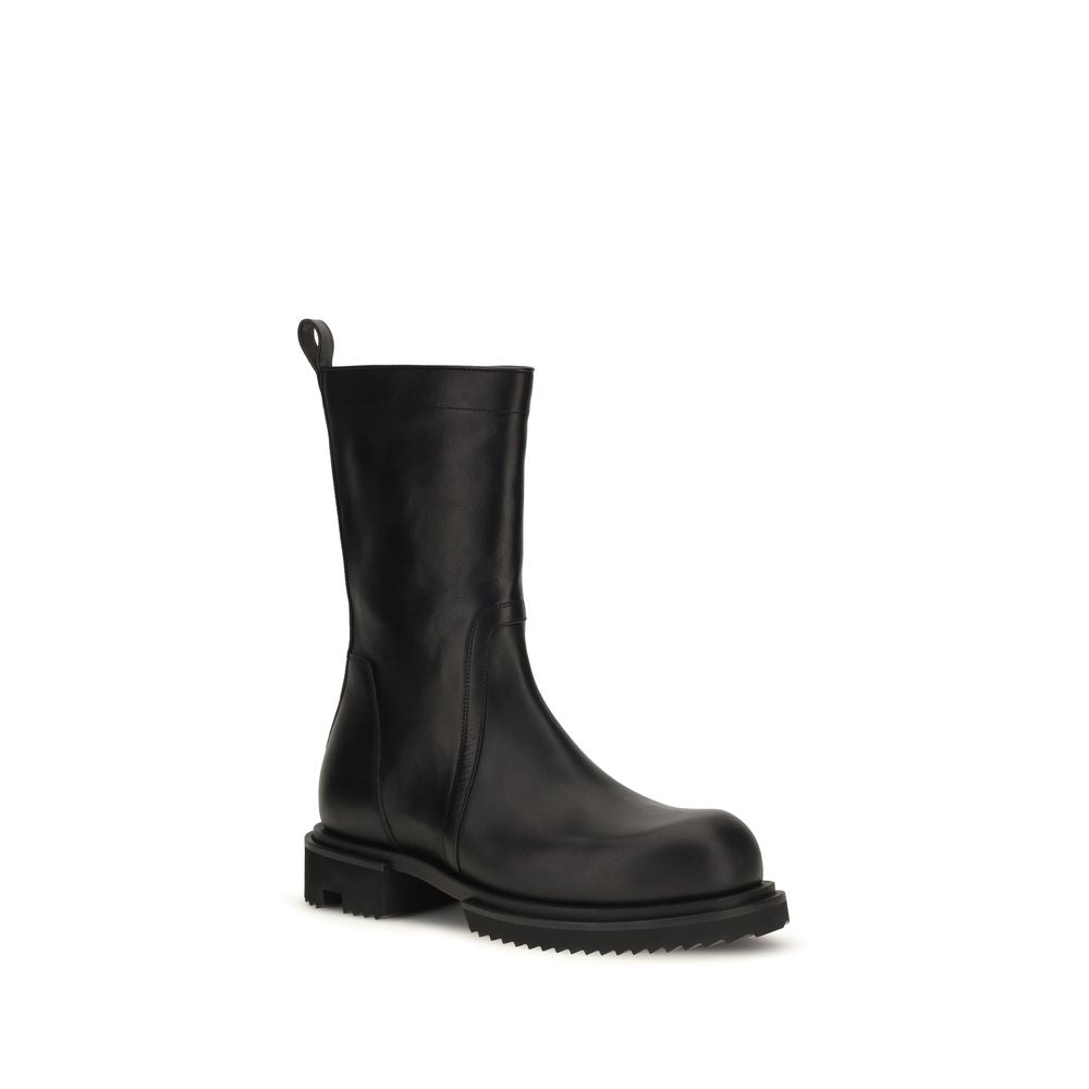 Creeper Gabe Boots