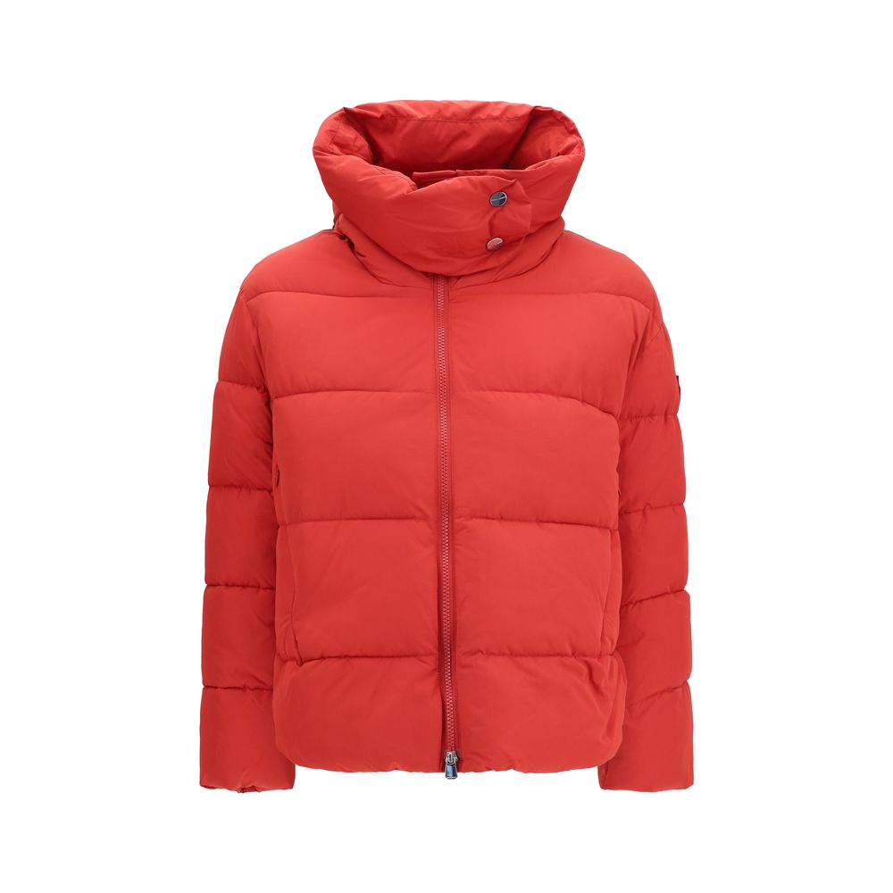 Giza Down Jacket