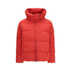 Giza Down Jacket