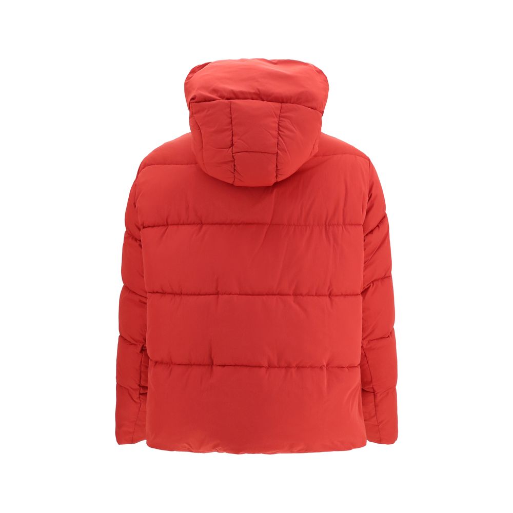 Giza Down Jacket