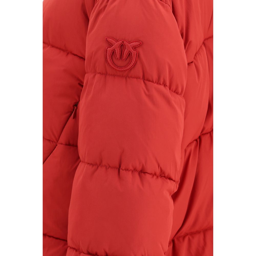 Giza Down Jacket