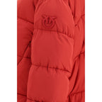 Giza Down Jacket