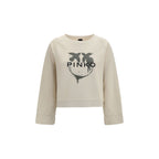 Neves Sweatshirt