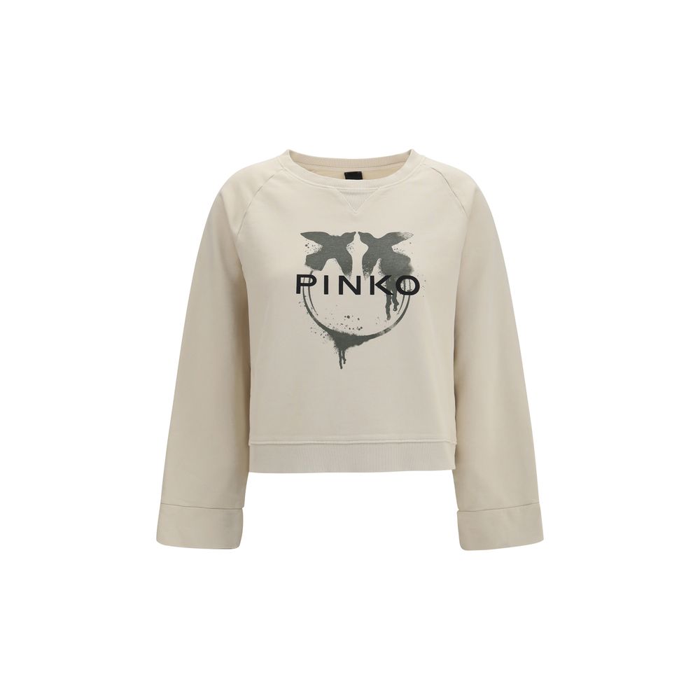 Neves Sweatshirt