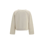 Neves Sweatshirt