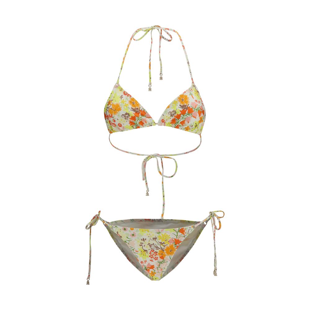 Polyamide Solstice Bikini