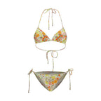 Polyamide Solstice Bikini