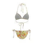 Polyamide Solstice Bikini