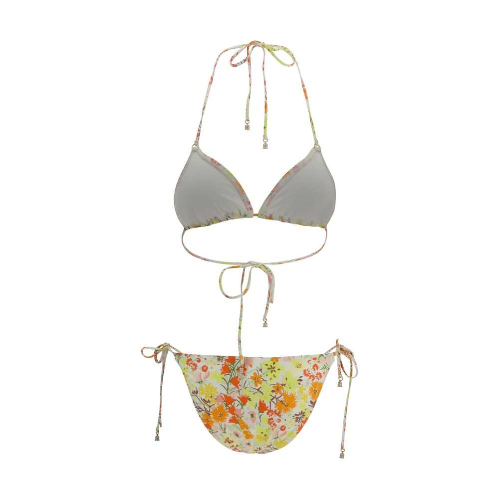 Polyamide Solstice Bikini