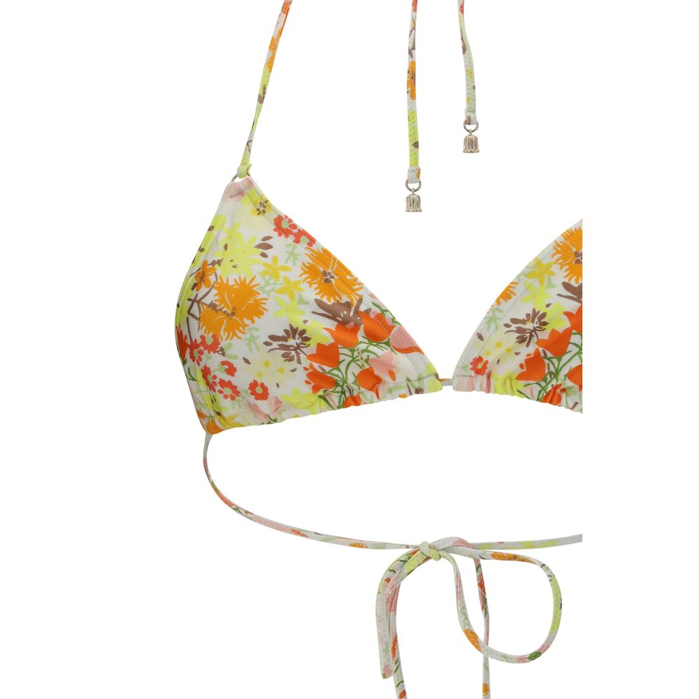Polyamide Solstice Bikini