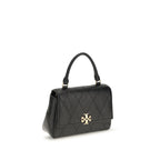 Calfskin Charlie Mini Handbag