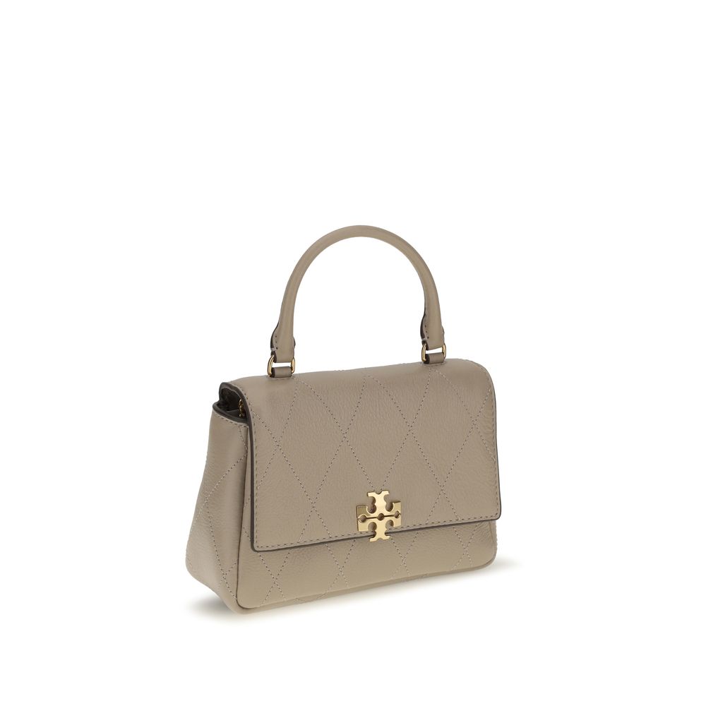 Calfskin Charlie Mini Wallet