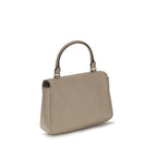 Calfskin Charlie Mini Wallet