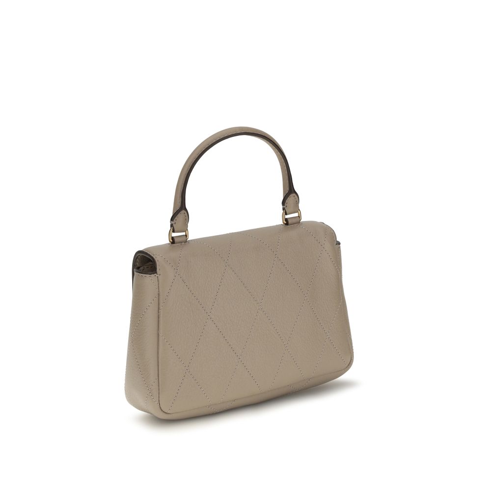 Calfskin Charlie Mini Wallet