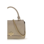 Calfskin Charlie Mini Wallet