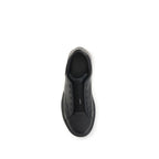Calfskin City Sneakers