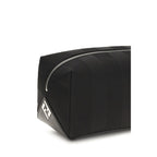 Striped Beauty Case