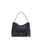 Calfskin Shoulder Bag