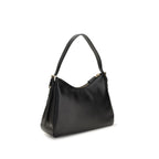 Calfskin Shoulder Bag
