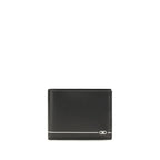 Calfskin Bifold Wallet