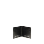 Calfskin Bifold Wallet