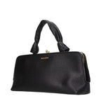 Raffia Handbag