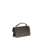 Calfskin Venezia Handbag