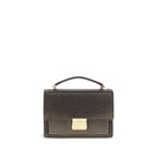 Calfskin Venezia Handbag