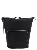 Polyamide New Zip Backpack