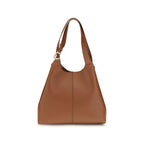 Large Calfskin C‑Easy Tote