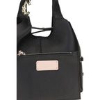 Calfskin C‑Easy Small Handbag