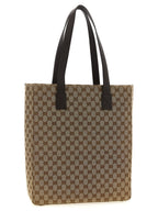 Polyester Shoulder Bag with Web Ribbon