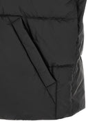 Longue Saison Tuquerouye Vest