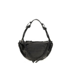 Black Lamb Maia Shoulder Bag