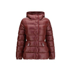 Barante Hooded Down Jacket