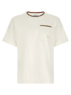 Cotton Ryan T-Shirt