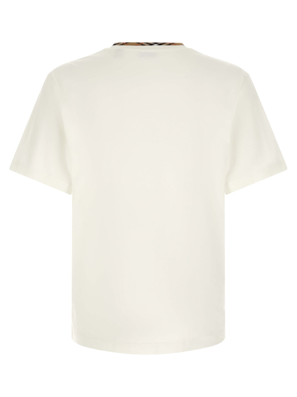 Cotton Ryan T-Shirt