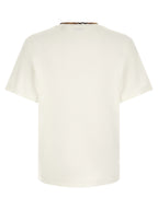 Cotton Ryan T-Shirt