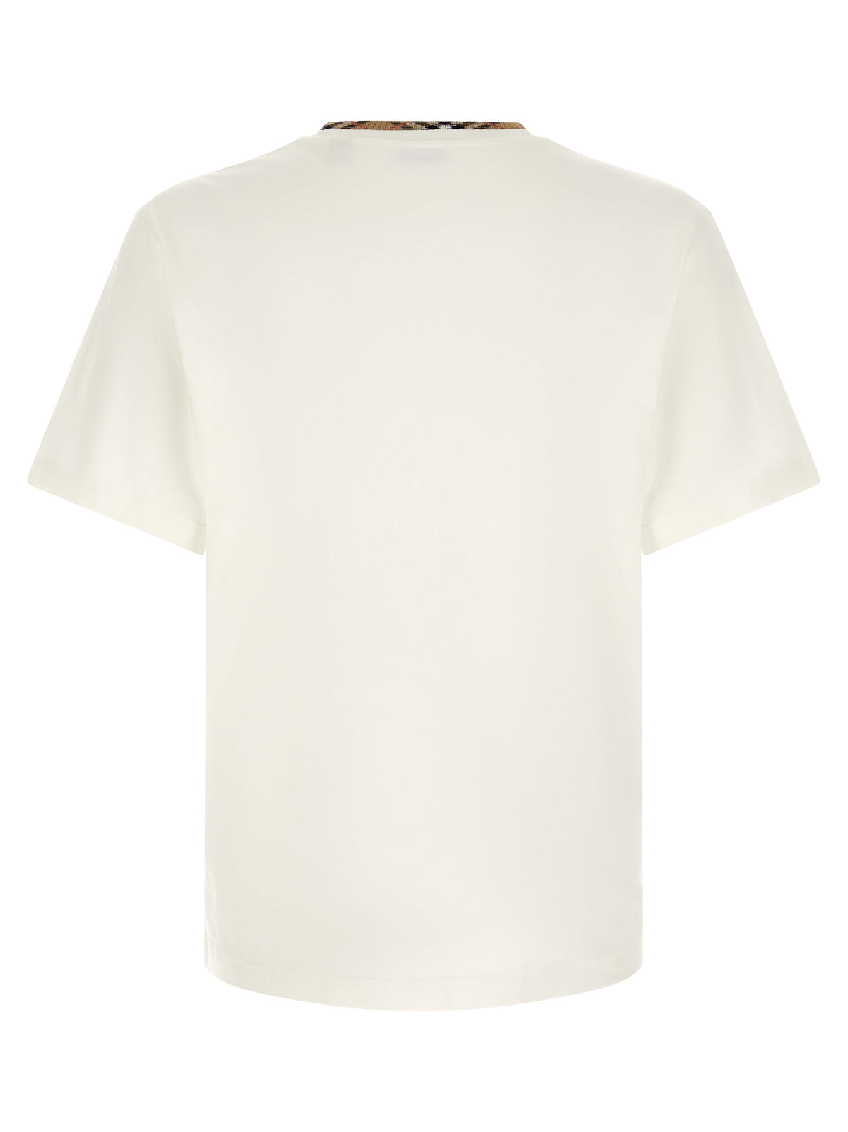Cotton Ryan T-Shirt