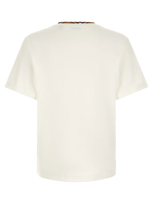 Cotton Ryan T-Shirt
